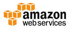 AWS